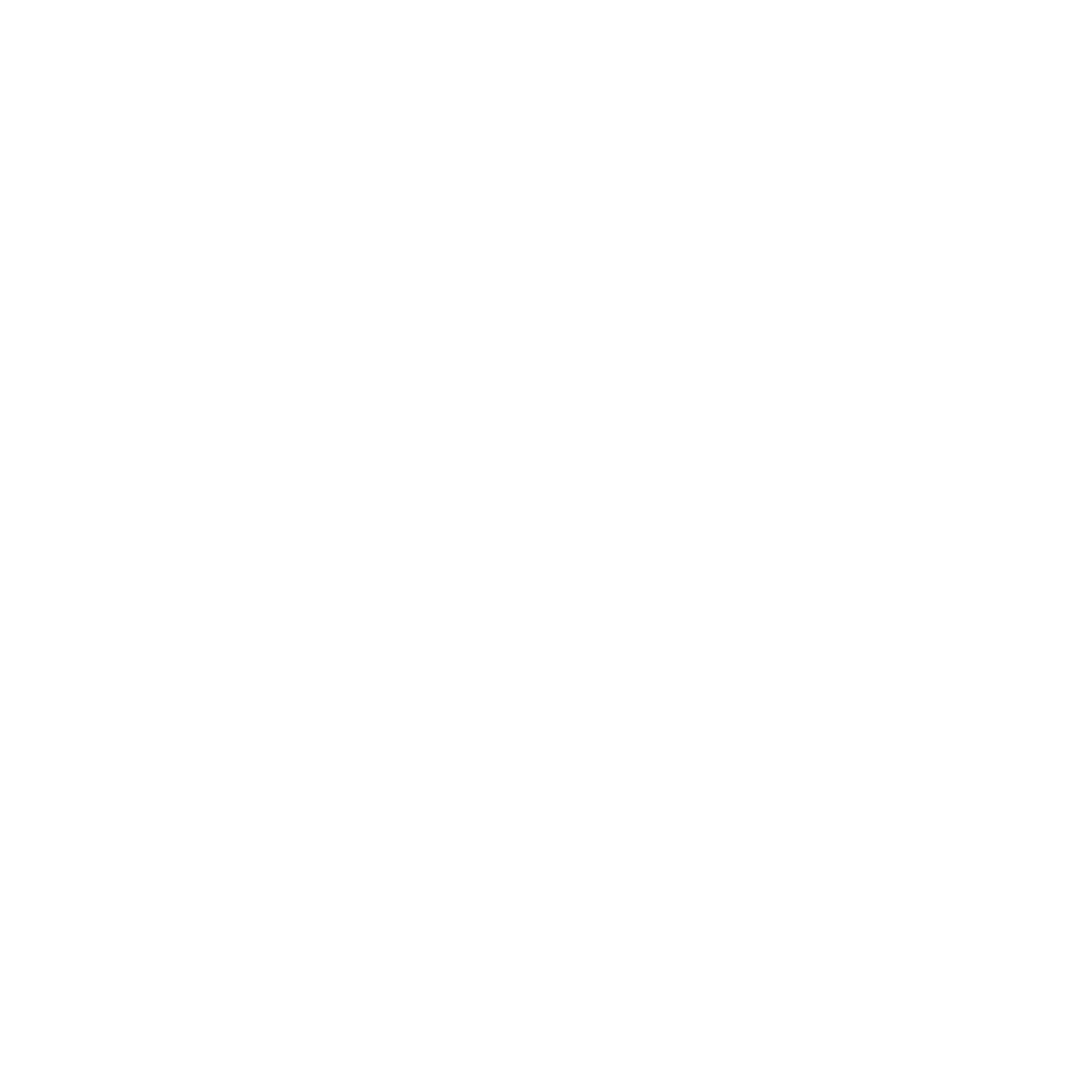 Heart 2 Melody Records