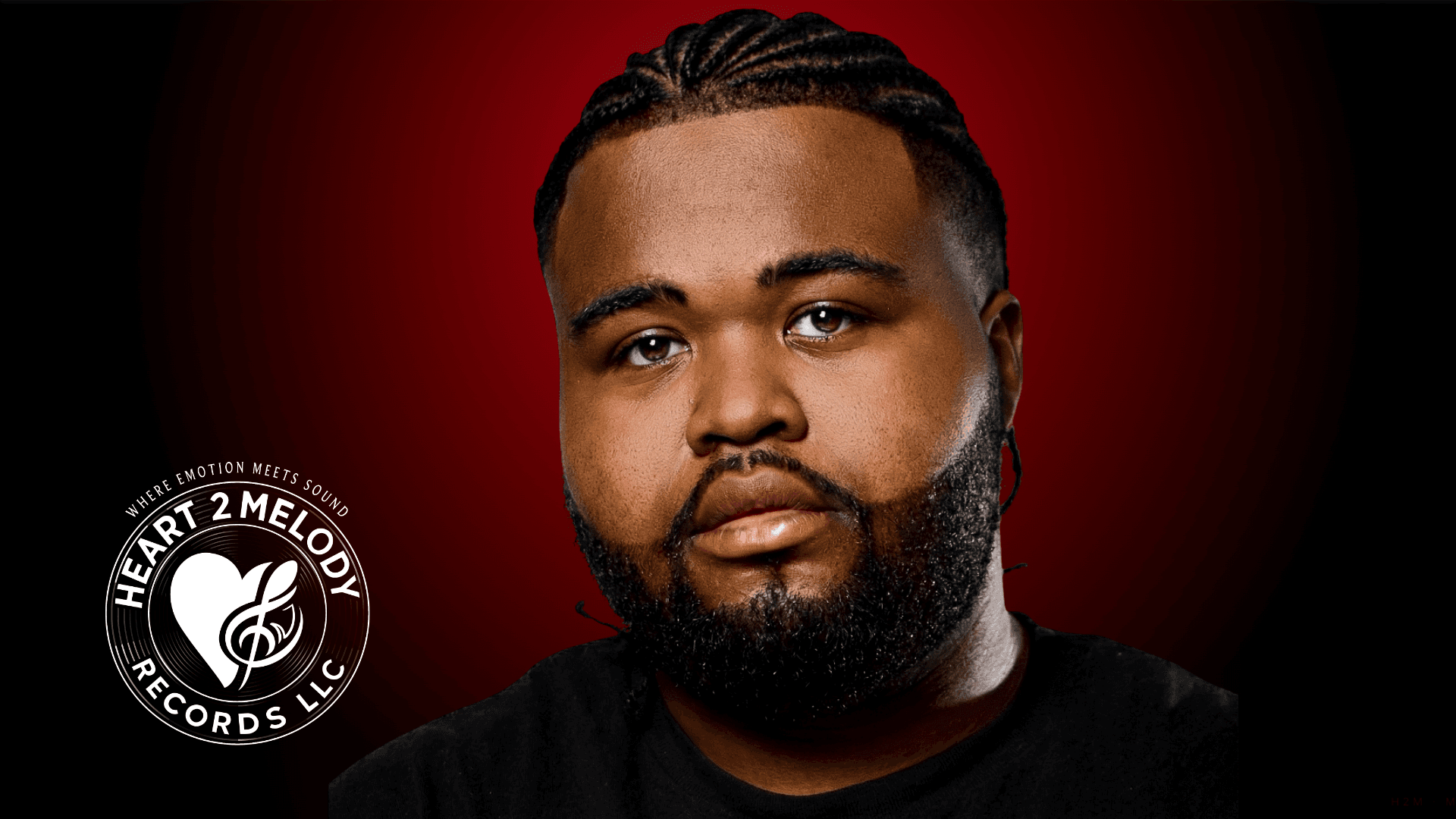 Tavon Richards