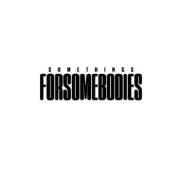 For Somebodies LLC