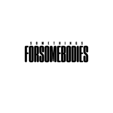 For Somebodies LLC