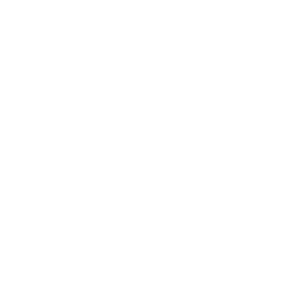 Heart 2 Melody Records LLC