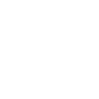 Heart 2 Melody Records
